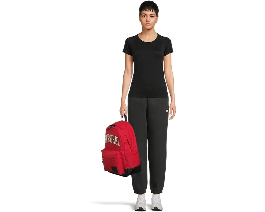 Рюкзак Herschel Supply Co. Classic XL из переработанных материалов с отделением для ноутбука