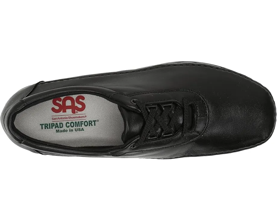 Повседневные кроссовки SAS Traveler Comfort для диабетиков