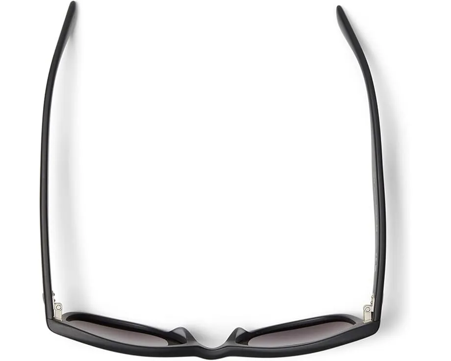 Солнцезащитные очки Kikonia XL с поляризацией и супертонкими стеклянными линзами Maui Jim