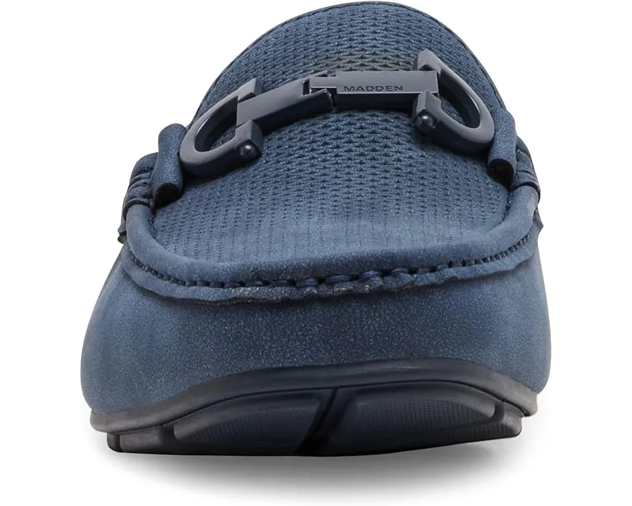 Кроссовки Steve Madden Seallo с круглым носком и стелькой OrthoLite
