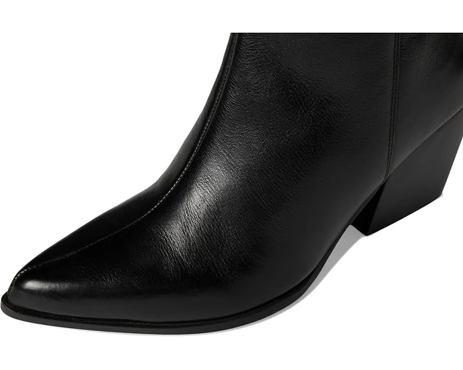 Высокие сапоги Seychelles Begging You на устойчивом каблуке