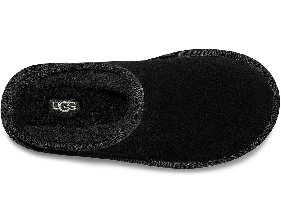 UGG Classic Slip-On для детей