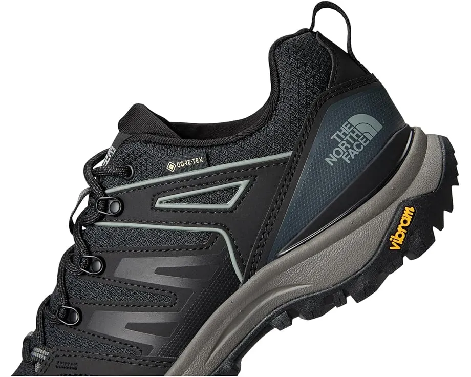 The North Face Водонепроницаемые ботинки Hedgehog GORE-TEX для походов