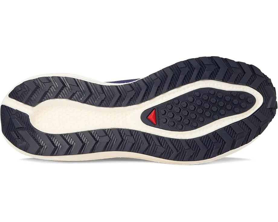 Salomon Aero Blaze 3 GRVL кроссовки для гравия с технологией energyFOAM evo