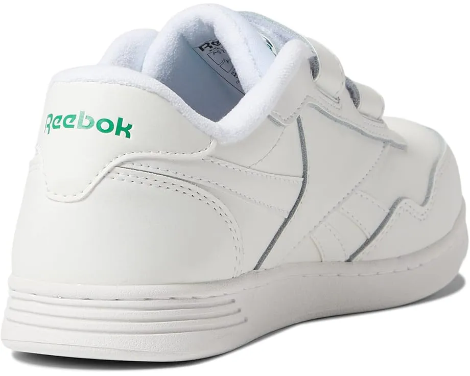 Рабочие туфли Reebok Club Memt Work EH Comp Toe с композитным мыском