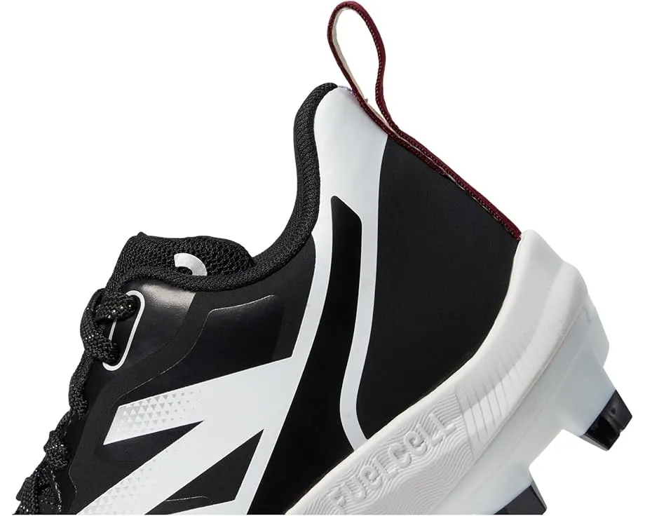 New Balance FuelCell Romero Duo TPU Molded для детей с шипами