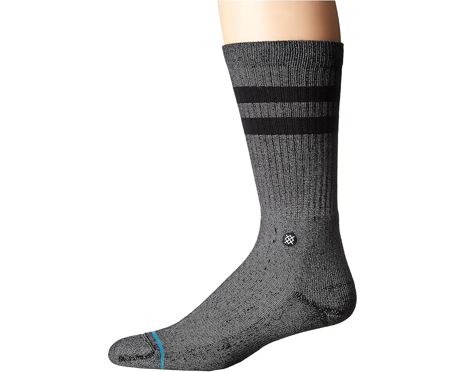 Носки Stance Joven с усиленной амортизацией и поддержкой свода стопы