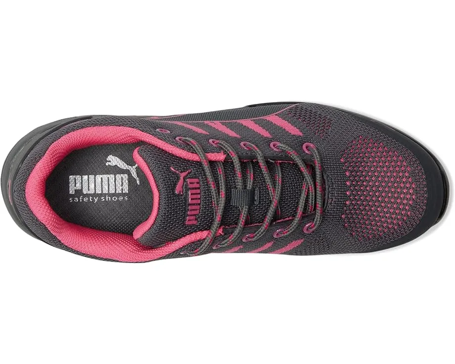 Рабочие кроссовки Puma Celerity Knit SD с композитным носком