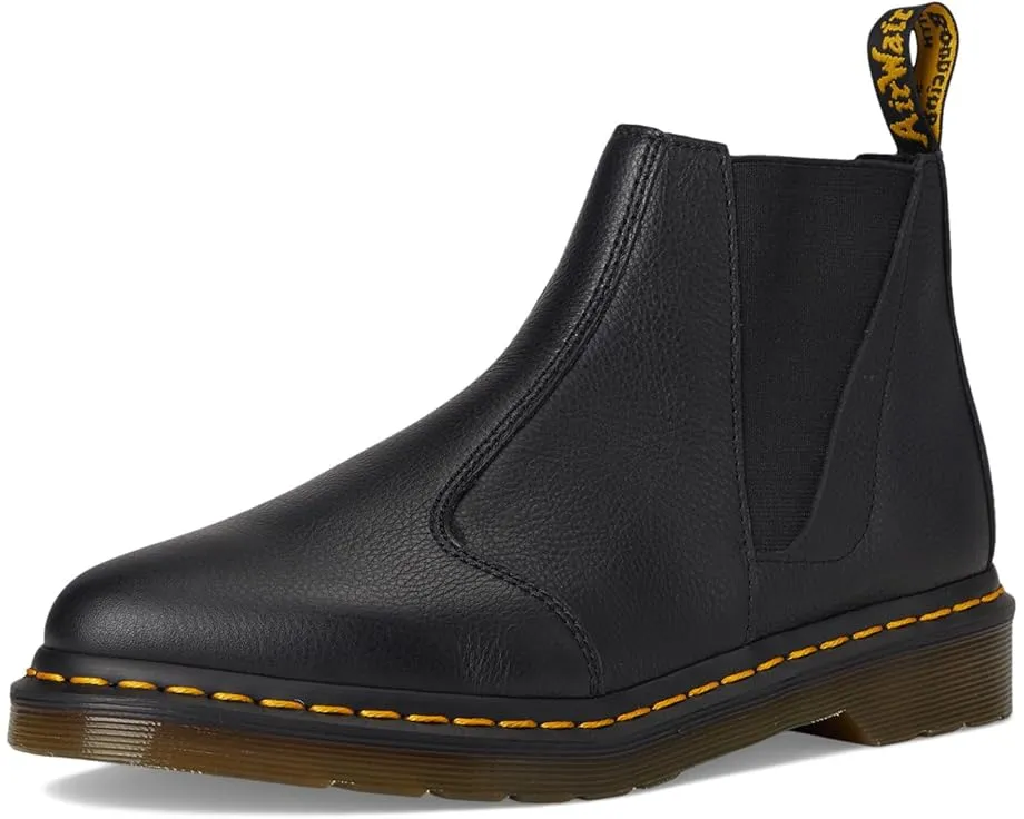 Ботинки Chelsea Bianca II с острым носком от Dr. Martens