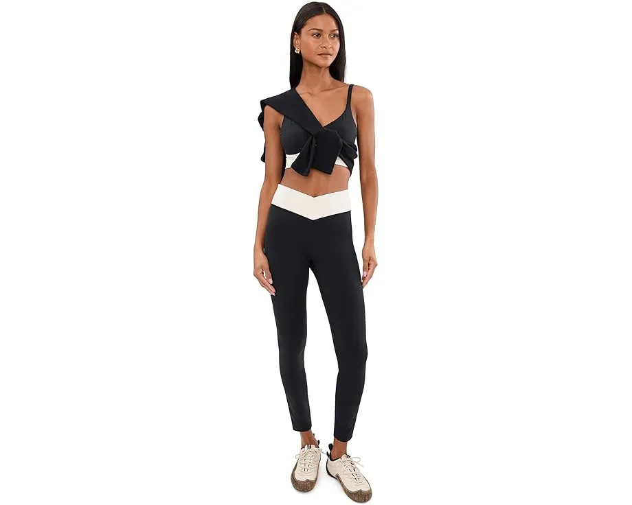 Unmatched Bra