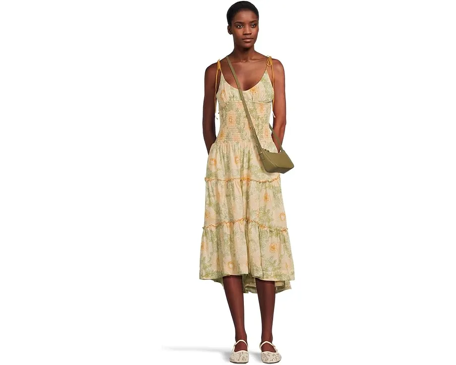 Kate Spade New York Halo Glazed Leather кроссбоди с глянцевой кожей