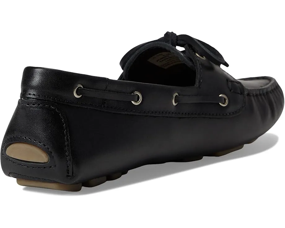 Мокасины Eastland 1955 Edition Elana для вождения с памятью формы