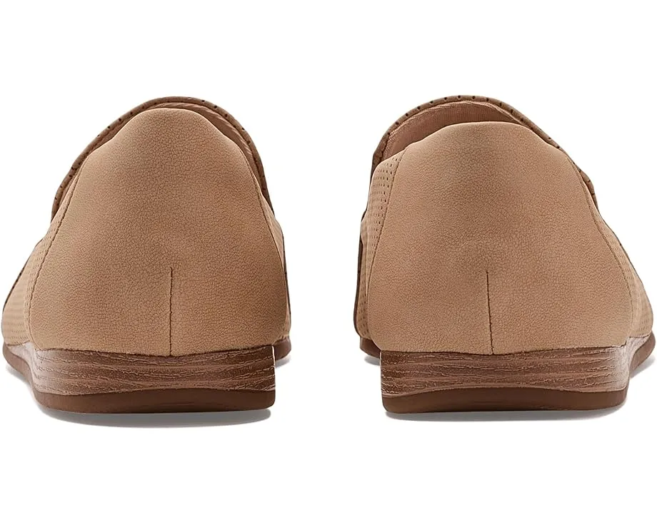 Dr. Scholl's лоферы Veda с технологией устранения запаха