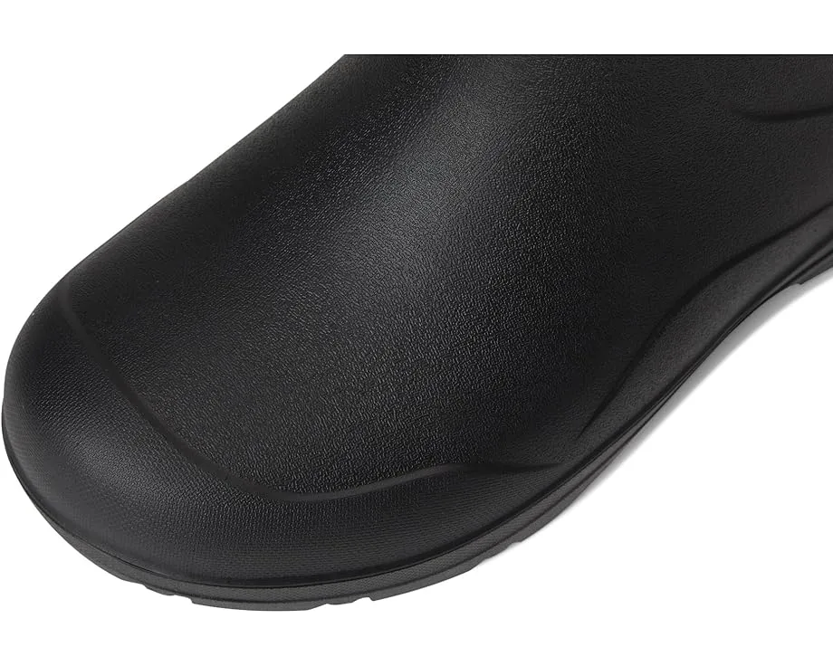 Детские сапоги York Seamless с принтом тай-дай и водонепроницаемой конструкцией