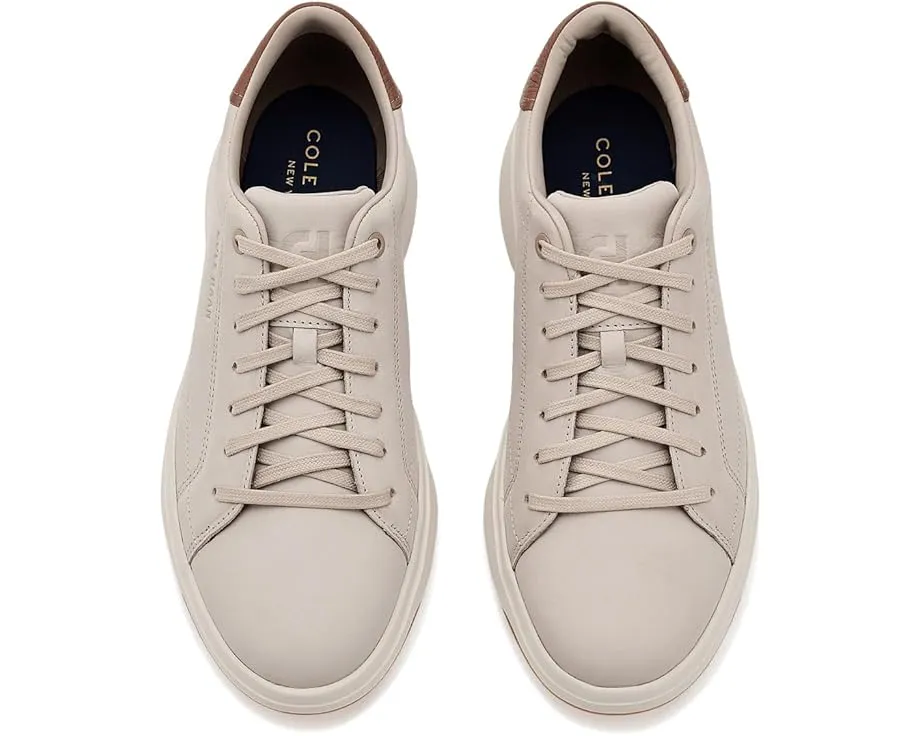 Кроссовки Grandpro Tennis 2.0 на легкой подошве Cole Haan