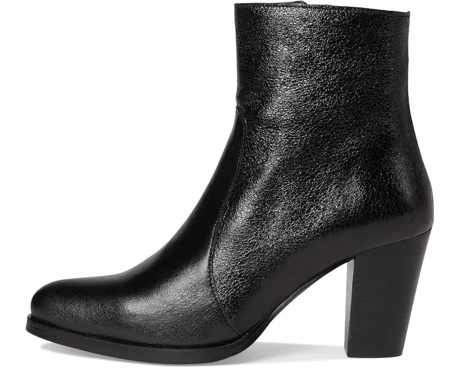 Ботинки Liza от Eric Michael с миндалевидным носком на шпильке