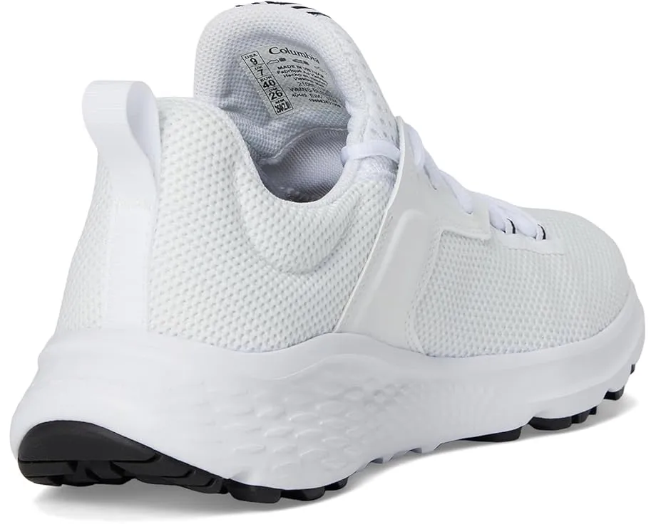 Кроссовки Columbia Bethany CRZ с технологией Omni Max
