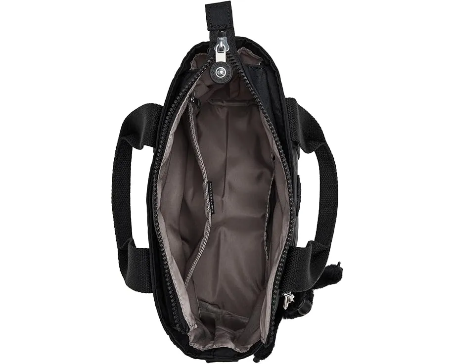Kipling Minta легкая сумка через плечо на каждый день
