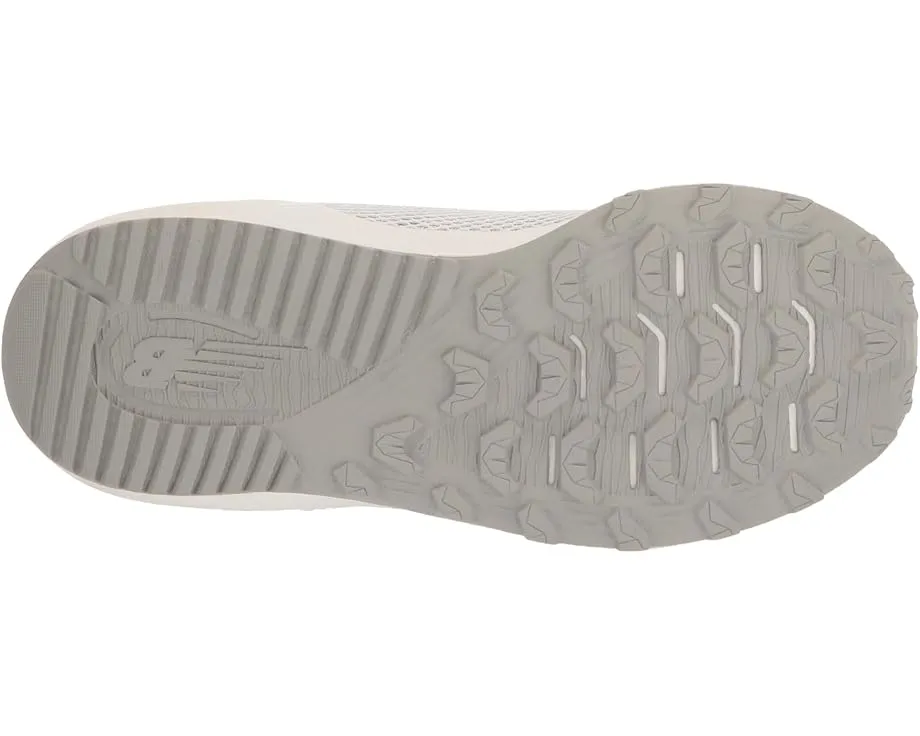 Детские бутсы New Balance FuelCell 4040 v7 для искусственного покрытия