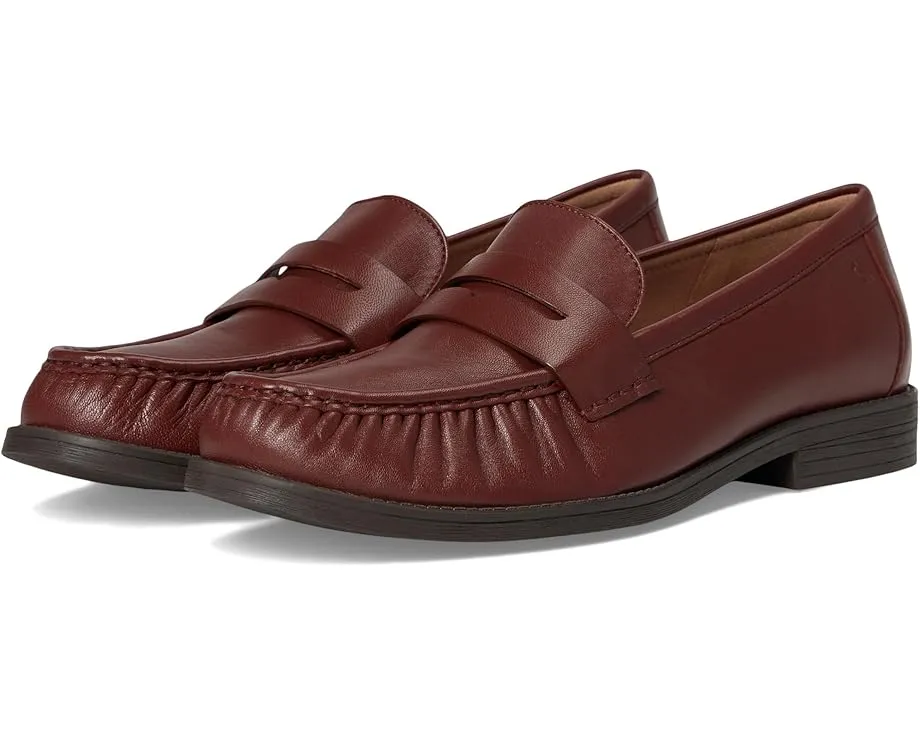 Женские лоферы Cole Haan Stassi Soft Penny с технологией Grandfoam