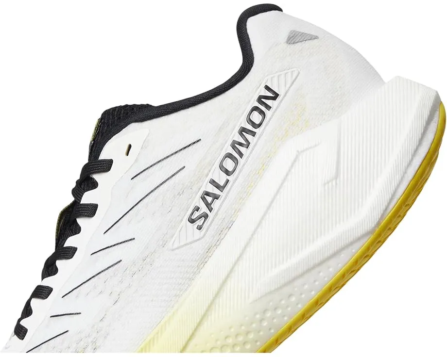 Salomon Aero Blaze легкие повседневные кроссовки с амортизацией Energy Foam
