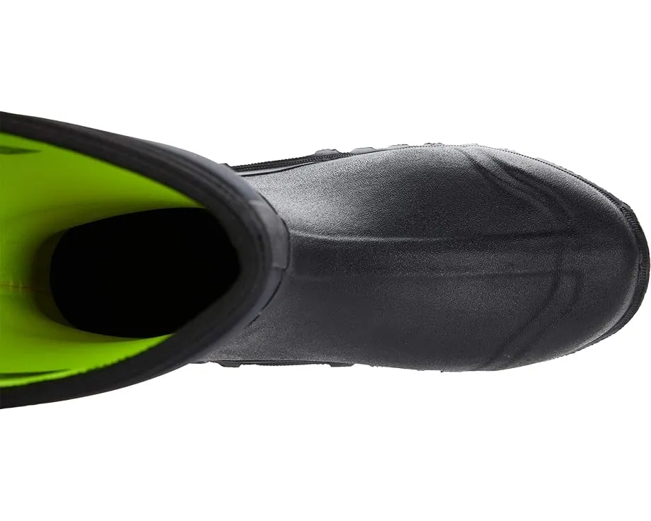 Ботинки Edgewater Classic Mid от The Original Muck Boot Company водонепроницаемые