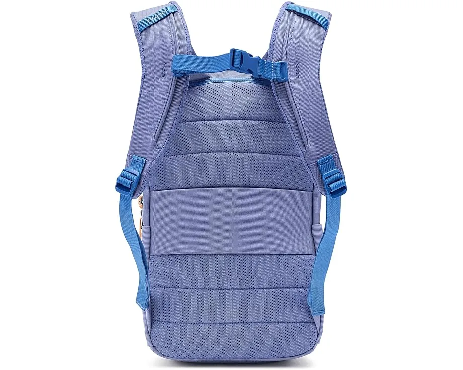 Рюкзак Cotopaxi Allpa 18L с панельной загрузкой и отделением для ноутбука