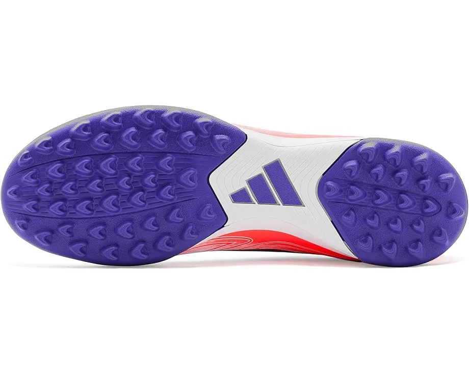 Adidas F50 Hyperfast Club Turf бутсы для игры на искусственном покрытии