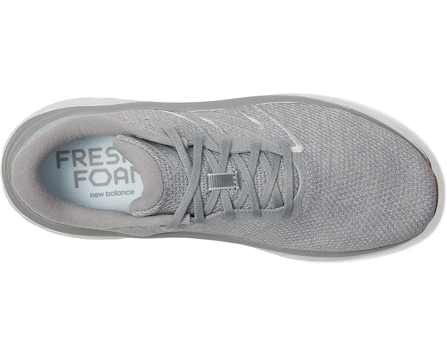 Беговые кроссовки New Balance Fresh Foam X Kaiha Road v1 с технологией Fresh Foam X