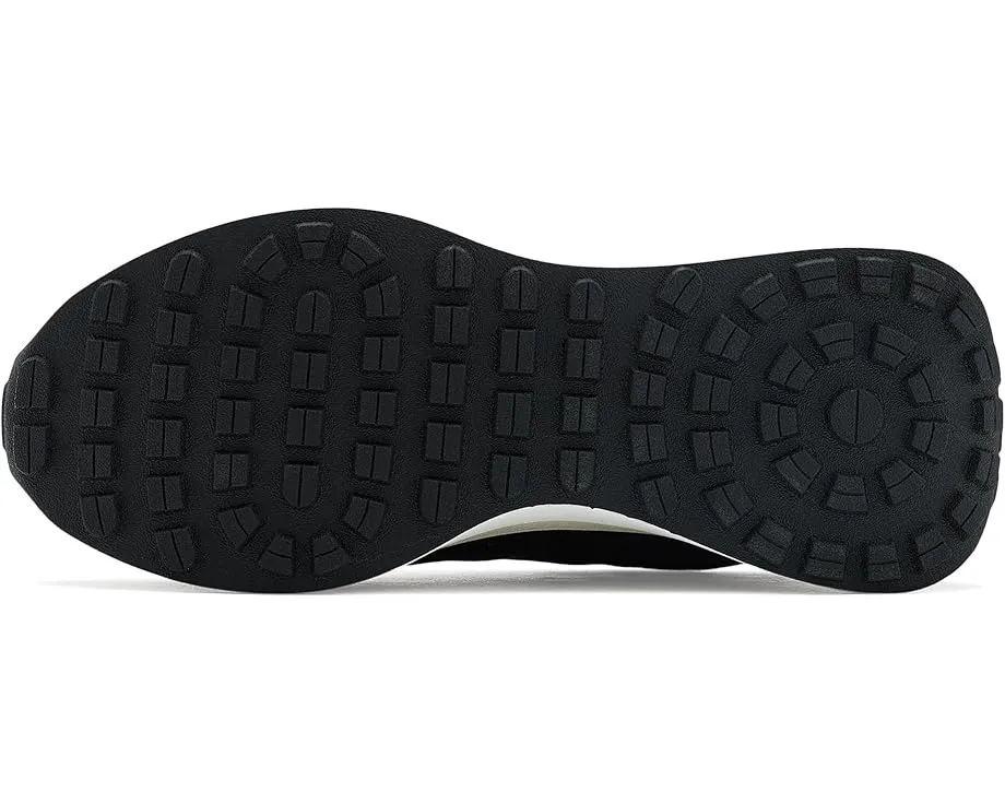 Кроссовки Allbirds Varsity из конопляного холста с подошвой SweetFoam