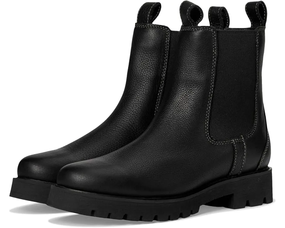 Водонепроницаемые ботинки Ariat Wexford Lug Mid