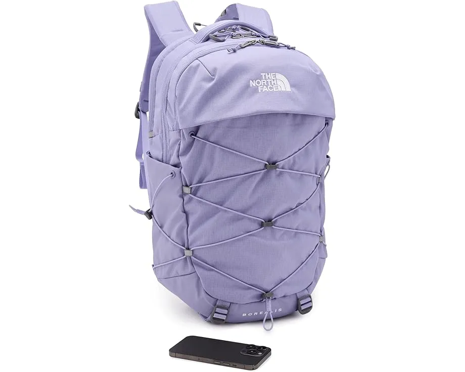 Женский рюкзак The North Face Borealis