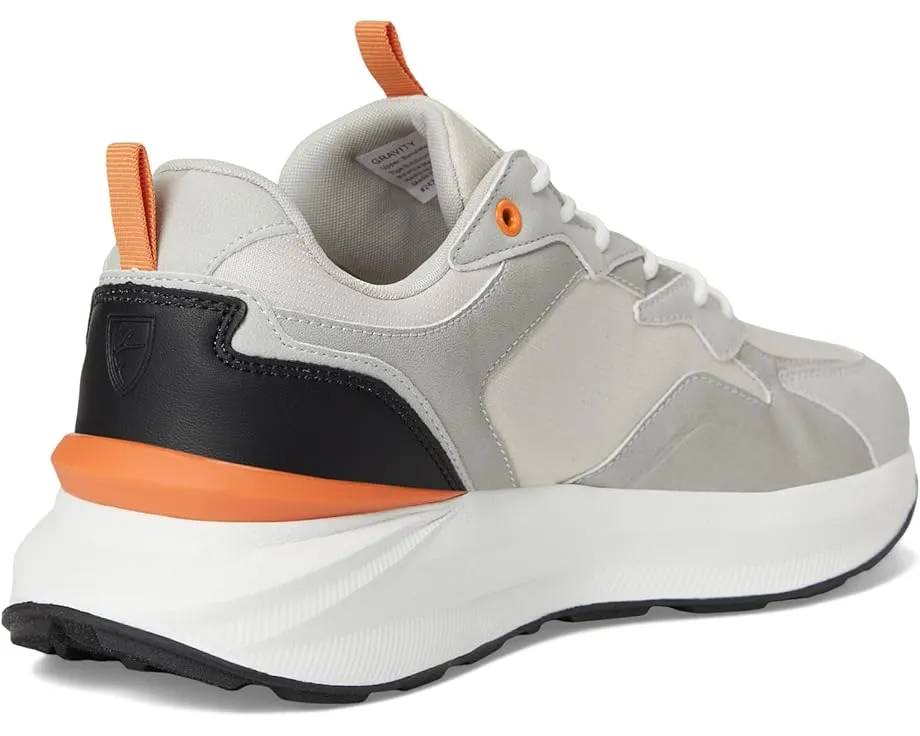 Кроссовки Deer Stags Gravity с технологией SUPRO INSIDE и амортизацией