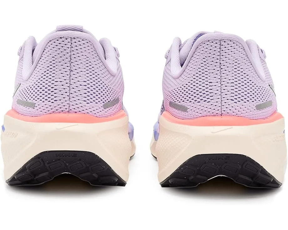 Беговые кроссовки Nike Kids Pegasus 41 с технологией Air Zoom