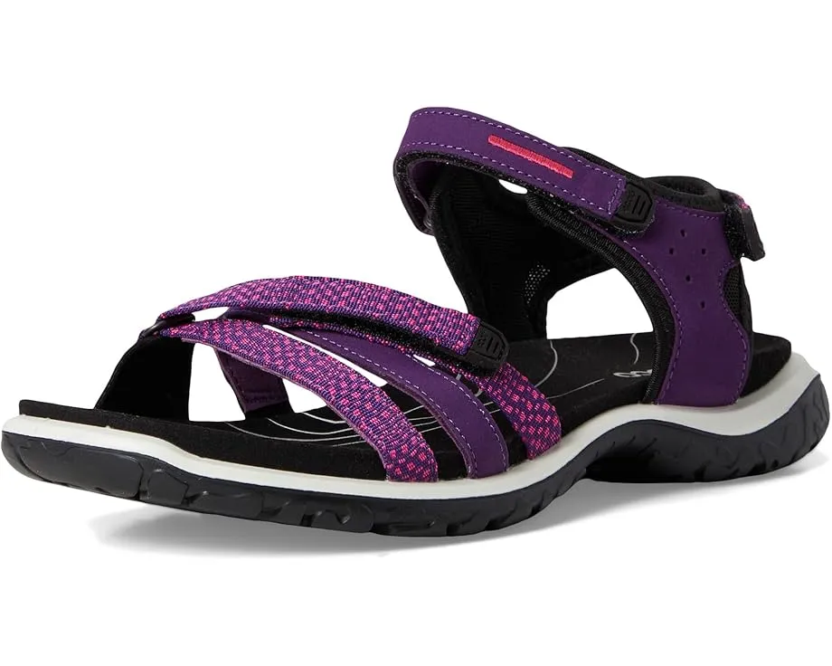 Сандалии для спорта и отдыха ECCO Offroad Roam Sport Sandal