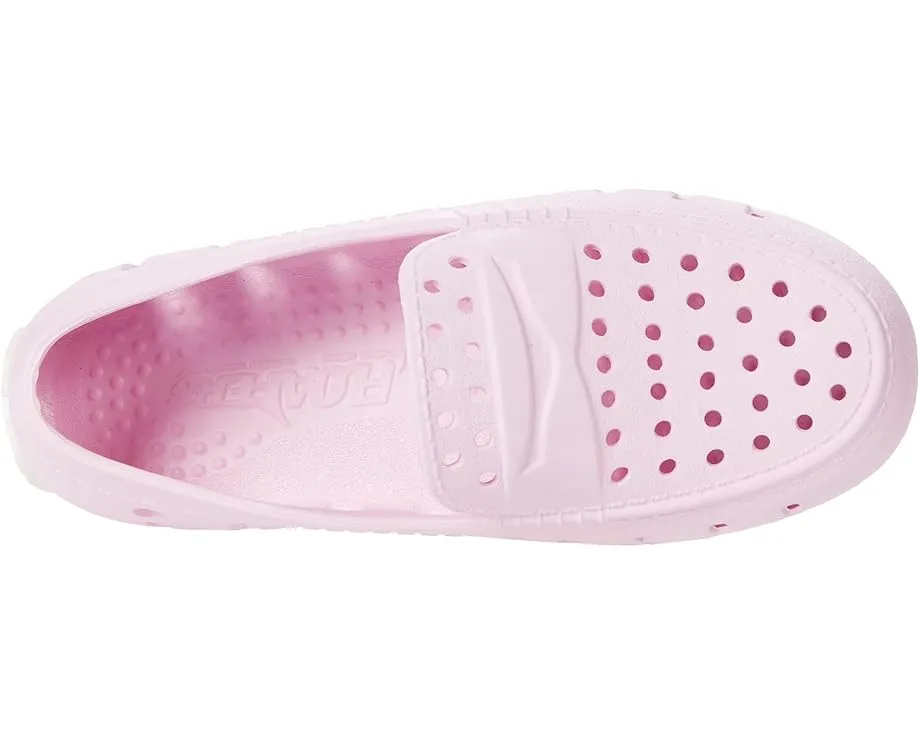 Детские мокасины Floafers Kids Prodigy Driver с вентиляцией