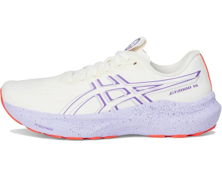 Кроссовки ASICS GT-2000 14 Tokyo с FF BLAST MAX