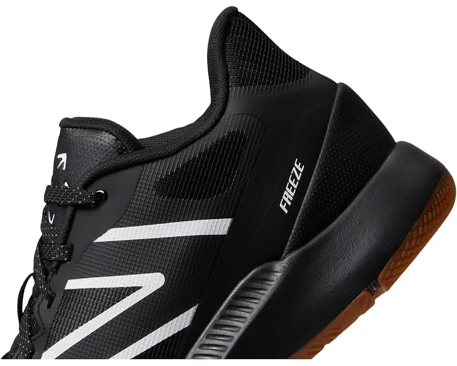 Бутсы New Balance Freezelx V4 Box для лакросса