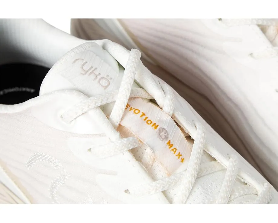 Обувь Ryka Devotion X Max Plus для спортивной ходьбы с амортизацией