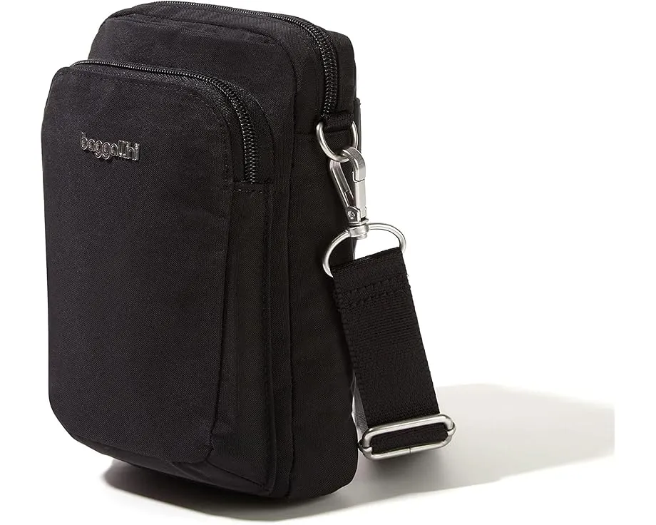 Сумка-кроссбоди Baggallini Modern Everywhere Explorer