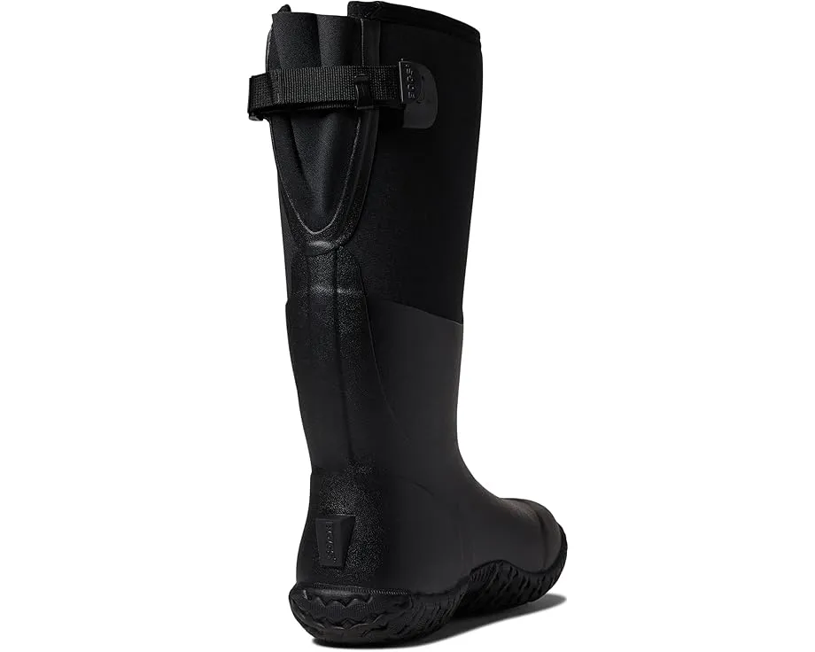 Ботинки Bogs Mesa с регулируемым голенищем и амортизирующей стелькой