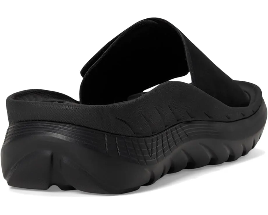 Обувь Rejuvenate с регулируемой застежкой от VIONIC