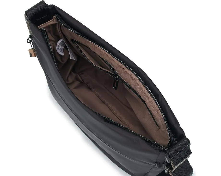 Gravity Crossbody
