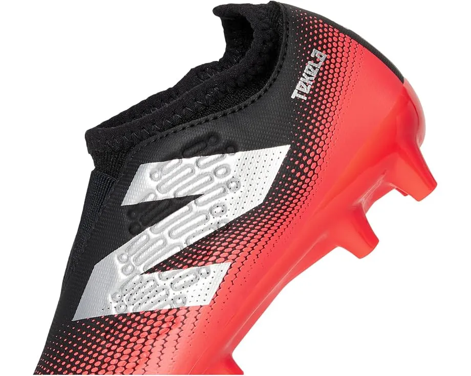 New Balance Tekela Magique FG V4+ с шипами для детей