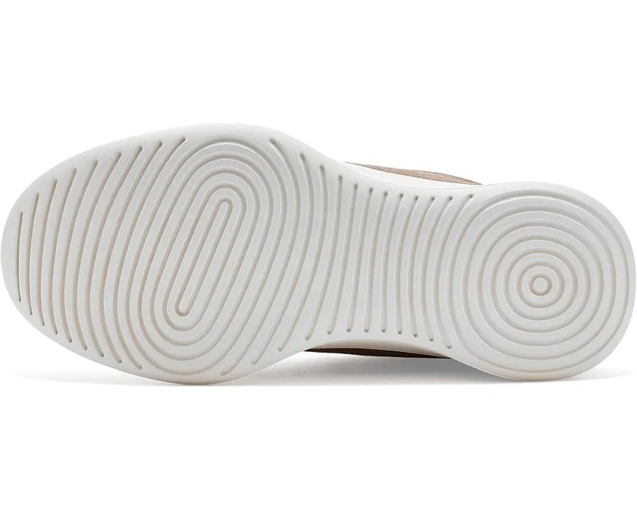 Кроссовки Runner NZ Terralux от Allbirds с дышащим верхом и амортизацией SweetFoam