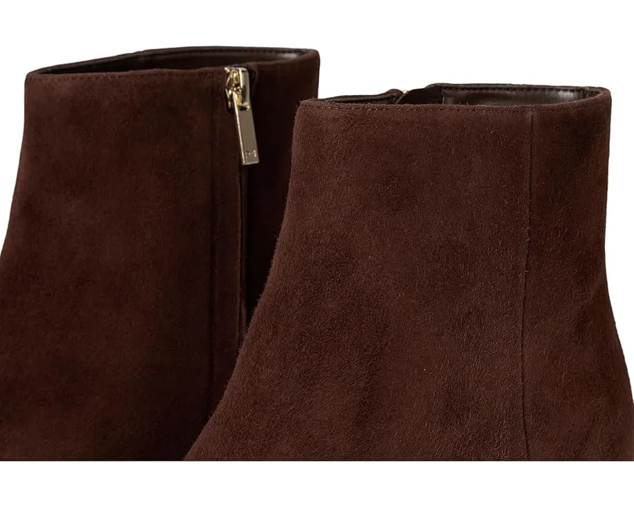 Ботильоны Marc Fisher LTD Itzia на шпильке с острым носком