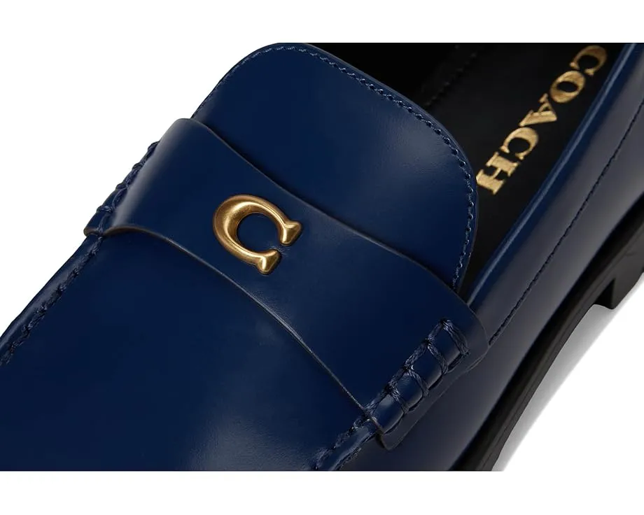 Солнцезащитная толстовка Salty Crew Lurking Hood с UPF 50+ и принтом