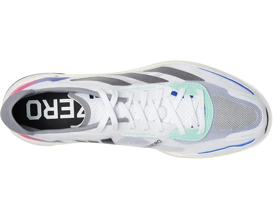 Adidas Adizero Boston 11 кроссовки для бега