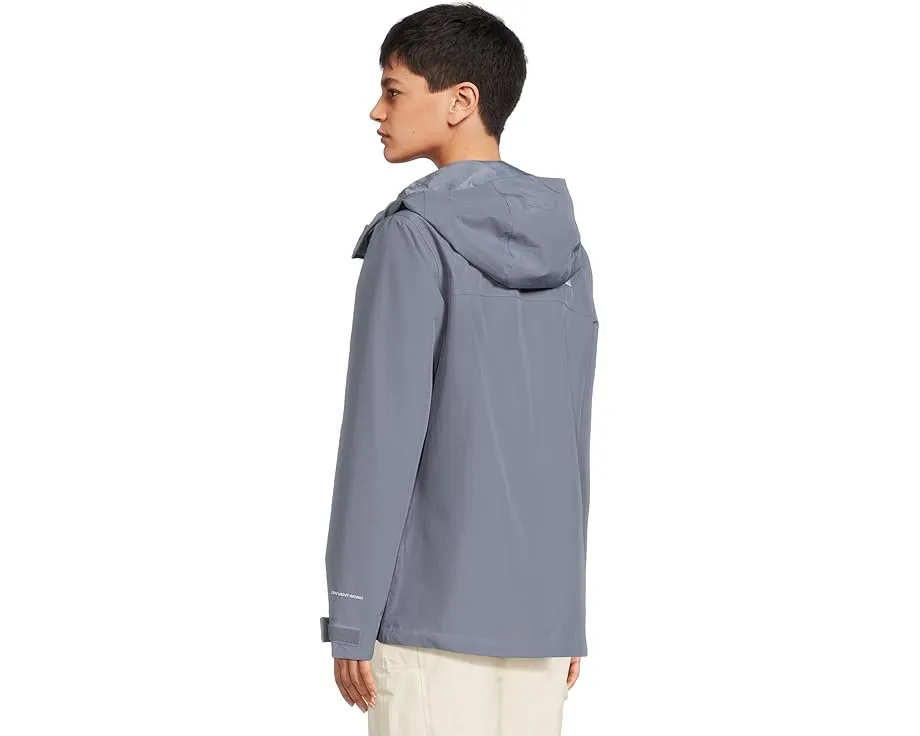 Куртка Carto Mono Triclimate с капюшоном 3 в 1 от The North Face