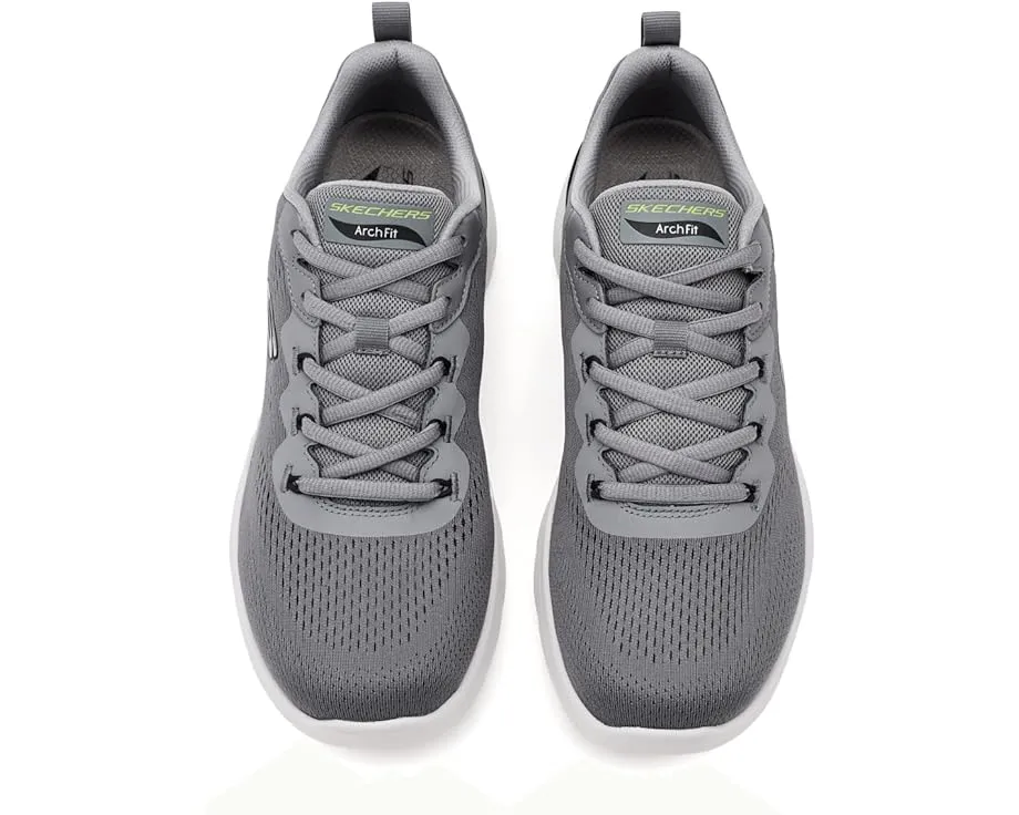 Кроссовки SKECHERS Arch Fit Summits с поддержкой свода стопы